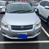 toyota corolla-fielder 2008 CFJ1585266 image 2