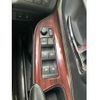 toyota harrier 2015 -TOYOTA--Harrier DBA-ZSU60W--ZSU60-0037389---TOYOTA--Harrier DBA-ZSU60W--ZSU60-0037389- image 22