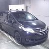 honda odyssey 2014 -HONDA--Odyssey RC1-1012800---HONDA--Odyssey RC1-1012800- image 1