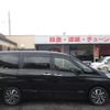 nissan serena 2020 -NISSAN--Serena GFC27--218527---NISSAN--Serena GFC27--218527- image 26