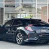 honda civic 2018 -HONDA--Civic DBA-FK7--FK7-1004567---HONDA--Civic DBA-FK7--FK7-1004567- image 15