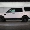 land-rover discovery 2016 GOO_JP_965022060900207980001 image 15