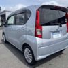 daihatsu move 2019 -DAIHATSU--Move DBA-LA150S--LA150S-2004515---DAIHATSU--Move DBA-LA150S--LA150S-2004515- image 13