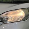 nissan dayz-roox 2015 quick_quick_B21A_B21A-0193646 image 12