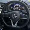 nissan note 2019 -NISSAN--Note DAA-HE12--HE12-262132---NISSAN--Note DAA-HE12--HE12-262132- image 17