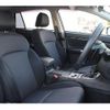 subaru levorg 2017 -SUBARU--Levorg DBA-VM4--VM4-103930---SUBARU--Levorg DBA-VM4--VM4-103930- image 15