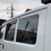 toyota liteace-van 2017 CARSENSOR_JP_AU5938541330 image 43