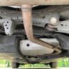 toyota c-hr 2019 CFJ1683410 image 19