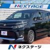 toyota voxy 2014 -TOYOTA--Voxy DBA-ZRR80W--ZRR80-0068303---TOYOTA--Voxy DBA-ZRR80W--ZRR80-0068303- image 1