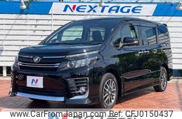 toyota voxy 2014 -TOYOTA--Voxy DBA-ZRR80W--ZRR80-0068303---TOYOTA--Voxy DBA-ZRR80W--ZRR80-0068303-