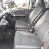 honda stepwagon 2014 -HONDA--Stepwgn DBA-RK5--RK5-1409064---HONDA--Stepwgn DBA-RK5--RK5-1409064- image 6