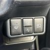 toyota aqua 2018 CFJ1662215 image 21