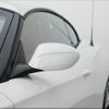 bmw z4 2012 -BMW--BMW Z4 LL20--0E749883---BMW--BMW Z4 LL20--0E749883- image 7