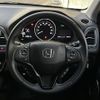 honda vezel 2021 CFJ1845089 image 5