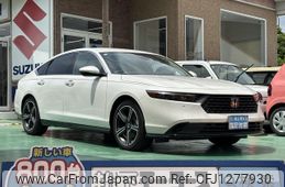 honda accord 2024 quick_quick_6AA-CY2_CY2-1000509