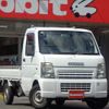 suzuki carry-truck 2002 CFJ1618396 image 1