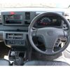 daihatsu hijet-truck 2015 CFJ1562285 image 6