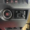 suzuki jimny 2023 -SUZUKI--Jimny 3BA-JB64W--JB64W-319695---SUZUKI--Jimny 3BA-JB64W--JB64W-319695- image 10