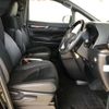 toyota vellfire 2021 -TOYOTA 【四日市 310ﾋ 19】--Vellfire 3BA-AGH30W--AGH30-0387451---TOYOTA 【四日市 310ﾋ 19】--Vellfire 3BA-AGH30W--AGH30-0387451- image 35