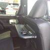 daihatsu tanto 2020 -DAIHATSU--Tanto 6BA-LA650S--LA650S-1057478---DAIHATSU--Tanto 6BA-LA650S--LA650S-1057478- image 17