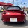 mazda roadster 2015 -MAZDA--Roadster DBA-ND5RC--ND5RC-106544---MAZDA--Roadster DBA-ND5RC--ND5RC-106544- image 19