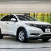 honda vezel 2015 -HONDA--VEZEL DAA-RU3--RU3-1107212---HONDA--VEZEL DAA-RU3--RU3-1107212- image 17