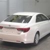 toyota mark-x 2014 -TOYOTA--MarkX GRX135-6011297---TOYOTA--MarkX GRX135-6011297- image 6