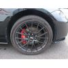 mazda roadster 2017 -MAZDA--Roadster DBA-NDERC--NDERC-200197---MAZDA--Roadster DBA-NDERC--NDERC-200197- image 13