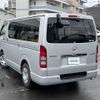 toyota hiace-van 2012 -TOYOTA--Hiace Van CBF-TRH200V--TRH200-0159252---TOYOTA--Hiace Van CBF-TRH200V--TRH200-0159252- image 15