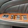 nissan gloria-van 1998 -NISSAN--Gloria E-HBY33--HBY33-200612---NISSAN--Gloria E-HBY33--HBY33-200612- image 19