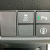 honda civic 2023 CFJ1770046 image 43