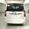 toyota noah 2011 ENHANCEAUTO_1_ea288308 image 4