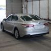 toyota camry 2018 -TOYOTA--Camry AXVH70-1034176---TOYOTA--Camry AXVH70-1034176- image 2