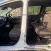 toyota sienta 2023 -TOYOTA 【大阪 579ﾓ1118】--Sienta 6AA-MXPL10G--MXPL10-1069153---TOYOTA 【大阪 579ﾓ1118】--Sienta 6AA-MXPL10G--MXPL10-1069153- image 5