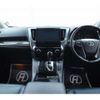 toyota alphard 2019 -TOYOTA 【横浜 306】--Alphard DBA-AGH30W--AGH30-0231110---TOYOTA 【横浜 306】--Alphard DBA-AGH30W--AGH30-0231110- image 33