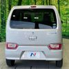 suzuki wagon-r 2019 quick_quick_MH35S_MH35S-129793 image 15