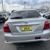 toyota corolla-axio 2016 769235-250401145023 image 7