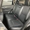 nissan x-trail 2016 -NISSAN--X-Trail DAA-HNT32--HNT32-116570---NISSAN--X-Trail DAA-HNT32--HNT32-116570- image 8