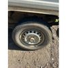 honda acty-truck 2010 CFJ1797501 image 7
