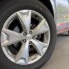 subaru forester 2014 quick_quick_SJ5_SJ5-049705 image 13