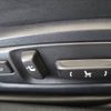 lexus gs 2012 CFJ6872687 image 21