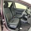 toyota aqua 2017 CFJ1697764 image 9