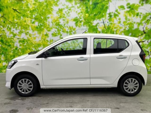 daihatsu mira-e-s 2022 quick_quick_5BA-LA350S_LA350S-0300156 image 2