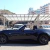 mazda roadster 2016 quick_quick_DBA-ND5RC_ND5RC-111307 image 14