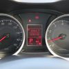mitsubishi galant-fortis 2007 -MITSUBISHI 【名変中 】--Galant Fortis CY4A--0108094---MITSUBISHI 【名変中 】--Galant Fortis CY4A--0108094- image 31