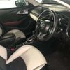 mazda cx-3 2016 -MAZDA--CX-3 LDA-DK5FW--DK5FW-125563---MAZDA--CX-3 LDA-DK5FW--DK5FW-125563- image 6