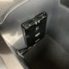 toyota hilux 2020 -TOYOTA--Hilux QDF-GUN125--GUN125-3915711---TOYOTA--Hilux QDF-GUN125--GUN125-3915711- image 11