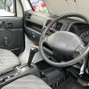 suzuki carry-truck 2010 -SUZUKI 【伊豆 480ｸ1705】--Carry Truck DA63T--665270---SUZUKI 【伊豆 480ｸ1705】--Carry Truck DA63T--665270- image 21