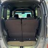 honda n-box 2020 quick_quick_6BA-JF3_JF3-1534791 image 8
