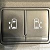 nissan serena 2016 -NISSAN--Serena DAA-GFC27--GFC27-016892---NISSAN--Serena DAA-GFC27--GFC27-016892- image 7